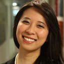 铁岭县联通手机流量卡